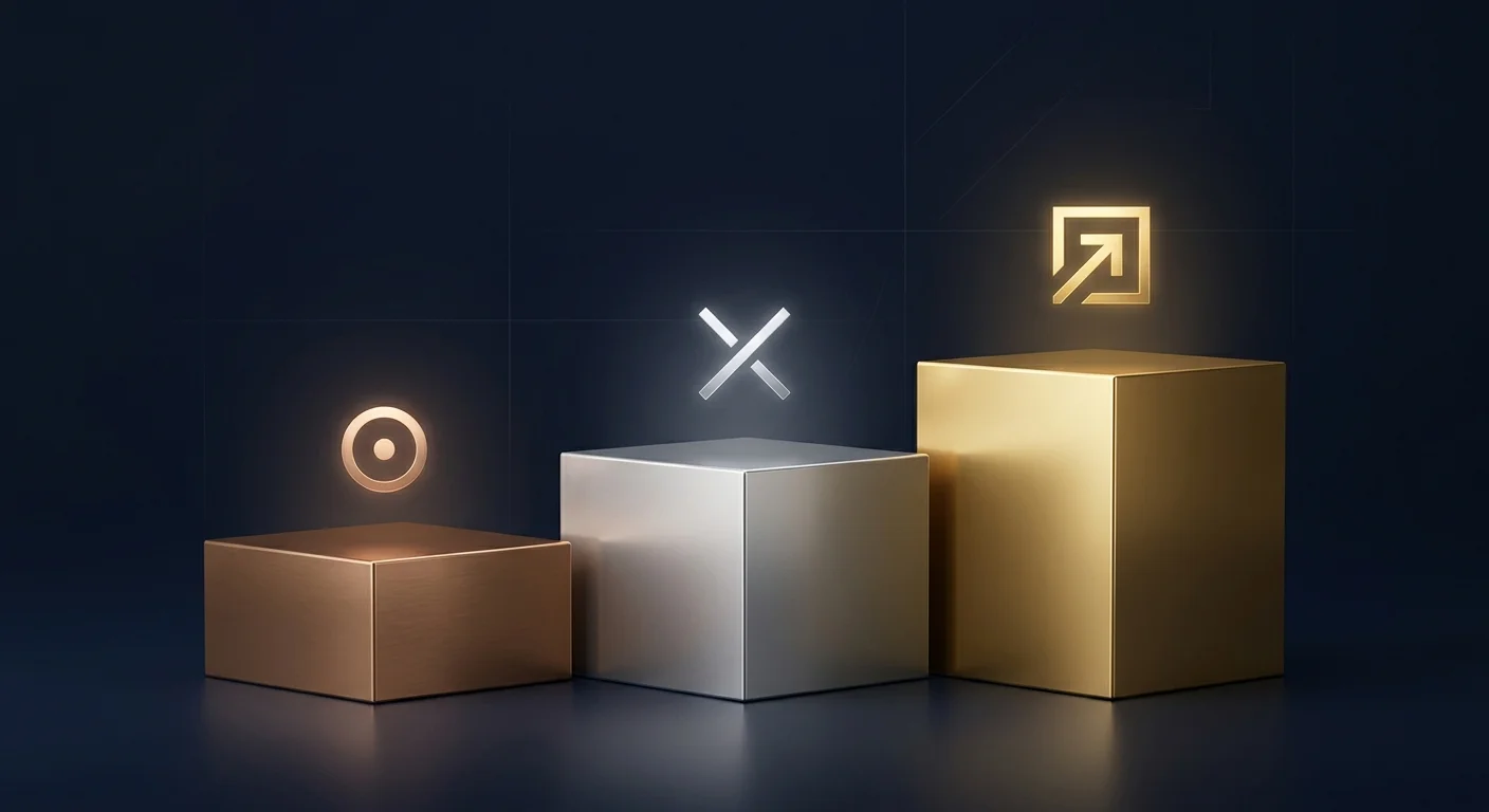 What Does a Website Actually Cost in NZ? Real 2026 Pricing