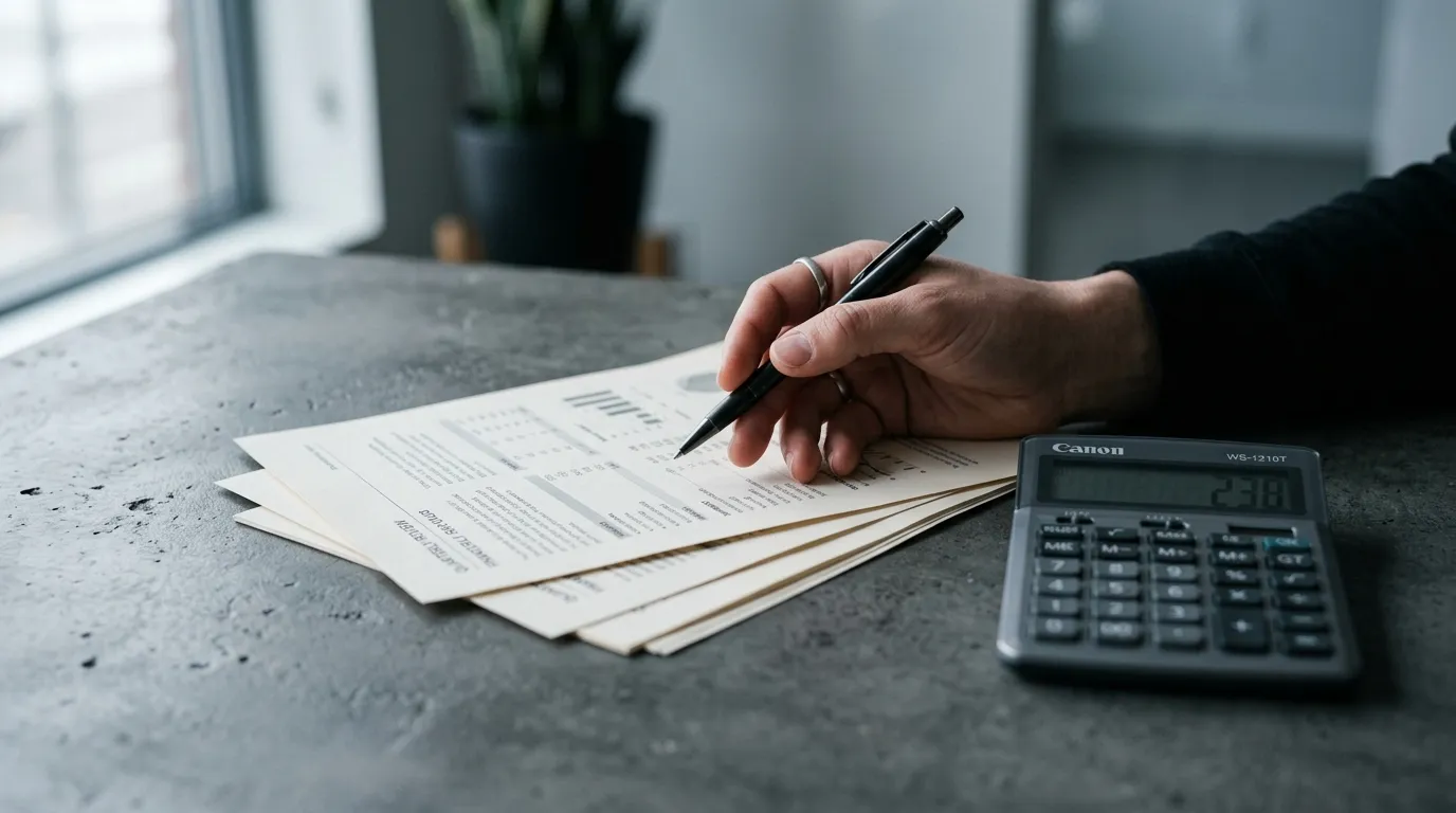 What a Customer Is Worth: CAC and LTV for New Zealand Businesses
