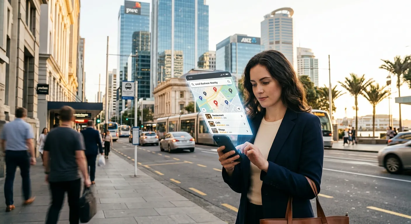 Why is SEO important in New Zealand