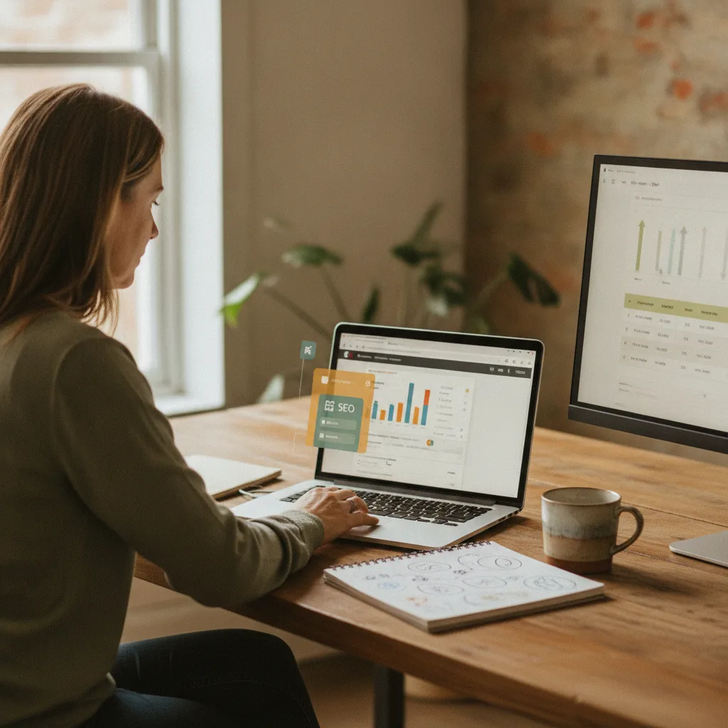 The Best WordPress SEO Optimisation Plugin in 2026: A Direct Comparison