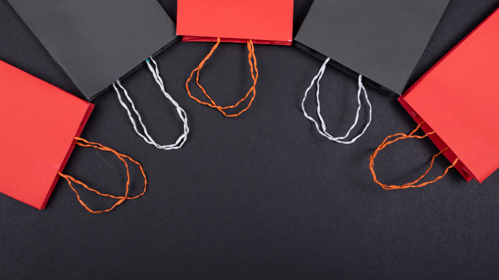 5.12× ROAS Black Friday Campaign case study