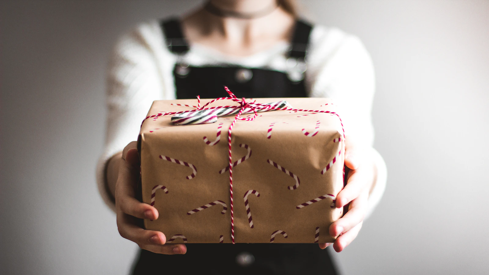 3.79× ROAS Christmas Campaign case study