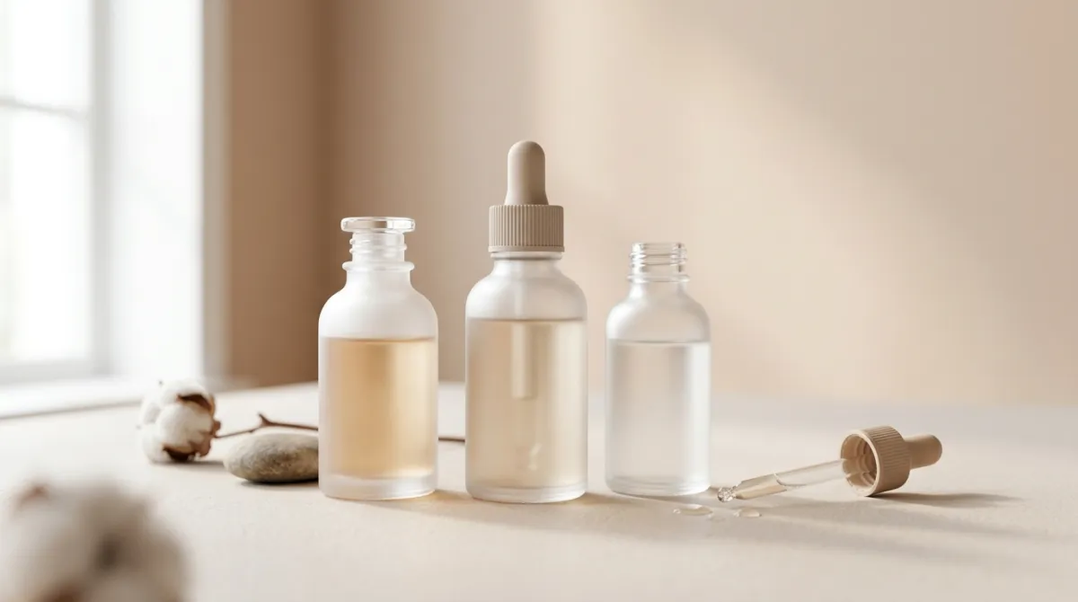 8x ROAS on Google Shopping for a Skincare & Beauty Store case study