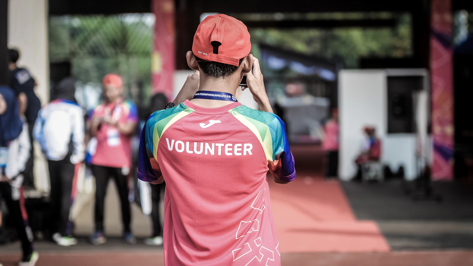 Community Fundraiser Signups at $6.21 Each case study