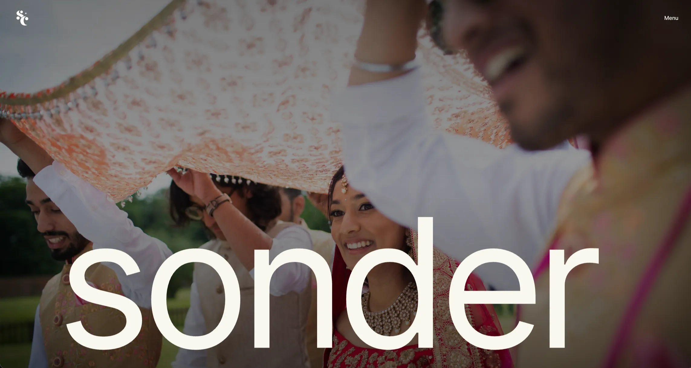 The Sonder Collective case study