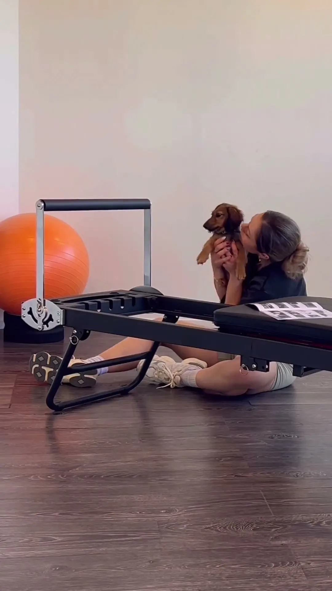 A UGC video ad built end-to-end for TSB Living case study