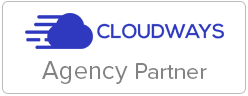 Cloudways Partner