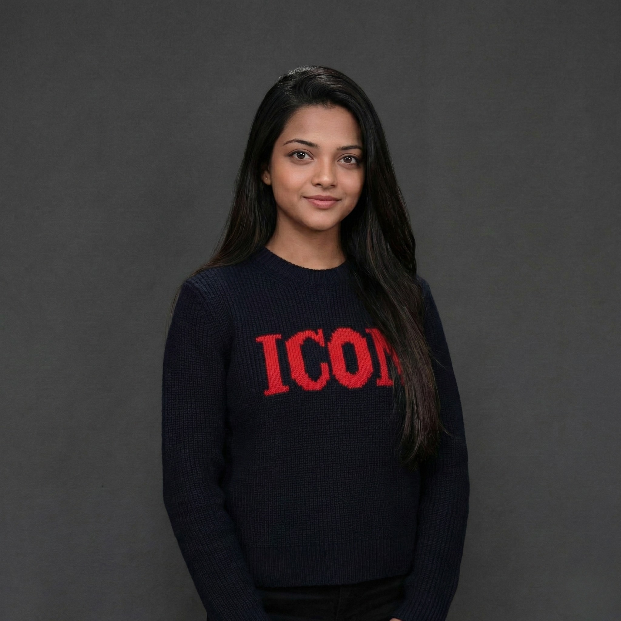 Ankita Lahane - Search Engine Marketing Specialist at Lucid Media