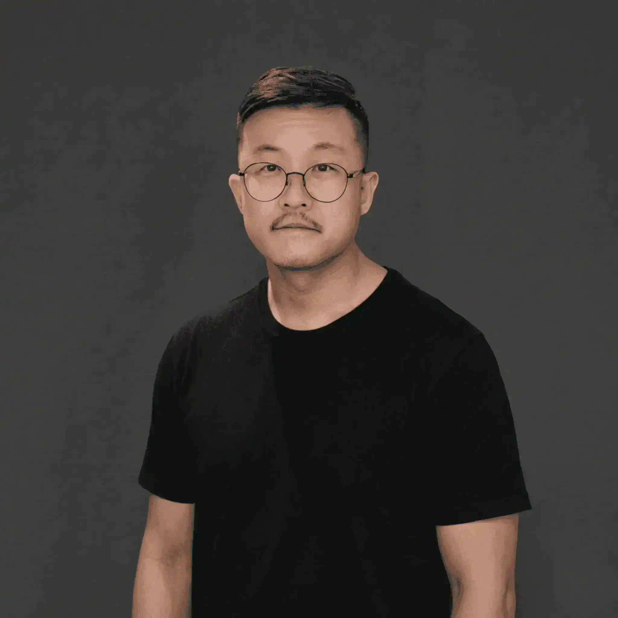 Say S - Project Lead at Lucid Media