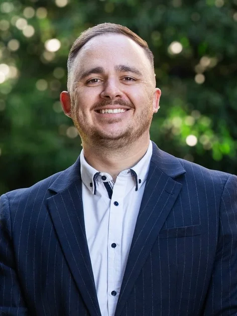 Aidan Fraei, Agent, Ray White