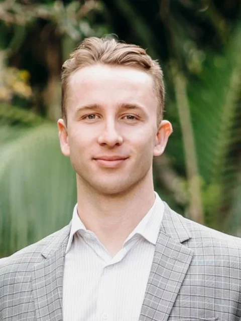 Paul Zellman, BDM, Austar Property Services